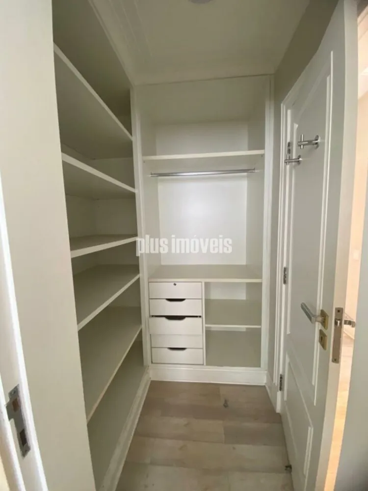 Apartamento, 4 quartos, 532 m² - Foto 3