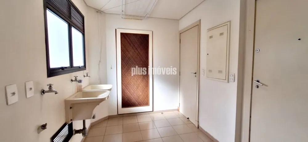 Apartamento, 4 quartos, 288 m² - Foto 1