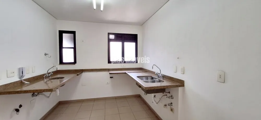 Apartamento, 4 quartos, 288 m² - Foto 8