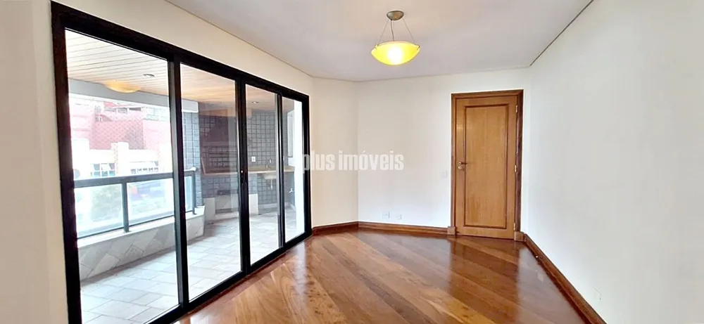 Apartamento, 4 quartos, 288 m² - Foto 5