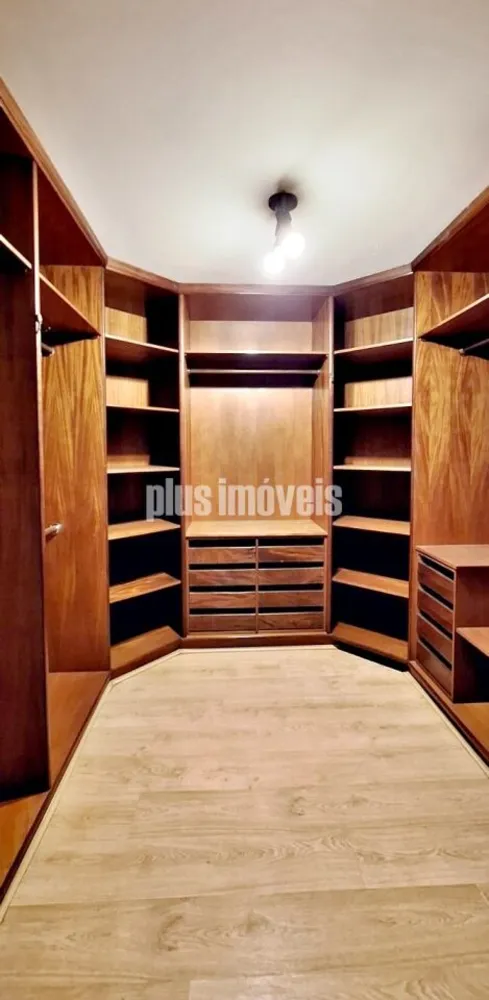 Apartamento, 4 quartos, 288 m² - Foto 4