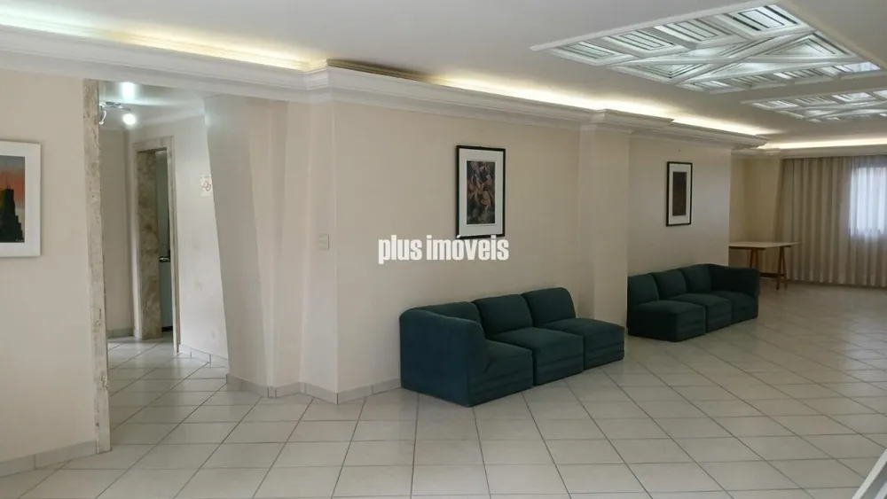 Apartamento, 2 quartos, 96 m² - Foto 11