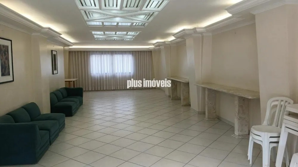 Apartamento, 2 quartos, 96 m² - Foto 5