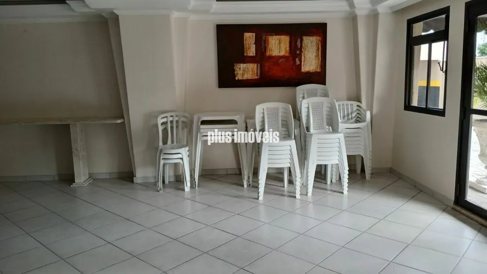 Apartamento, 2 quartos, 96 m² - Foto 6