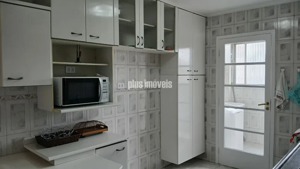 Apartamento, 2 quartos, 96 m² - Foto 9