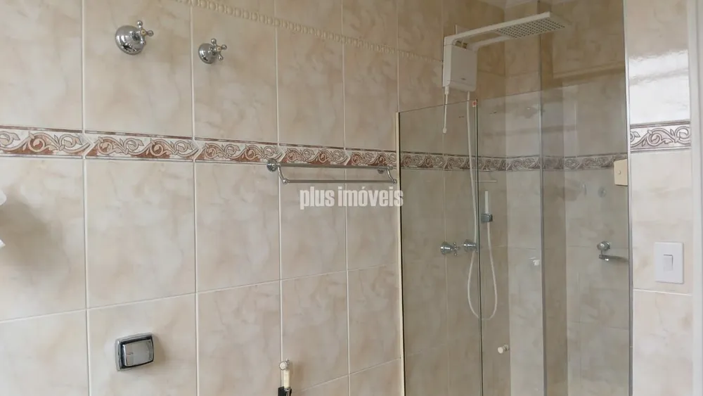 Apartamento, 2 quartos, 96 m² - Foto 4