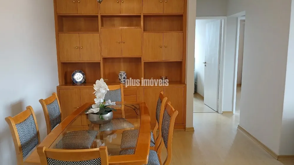 Apartamento, 2 quartos, 96 m² - Foto 10