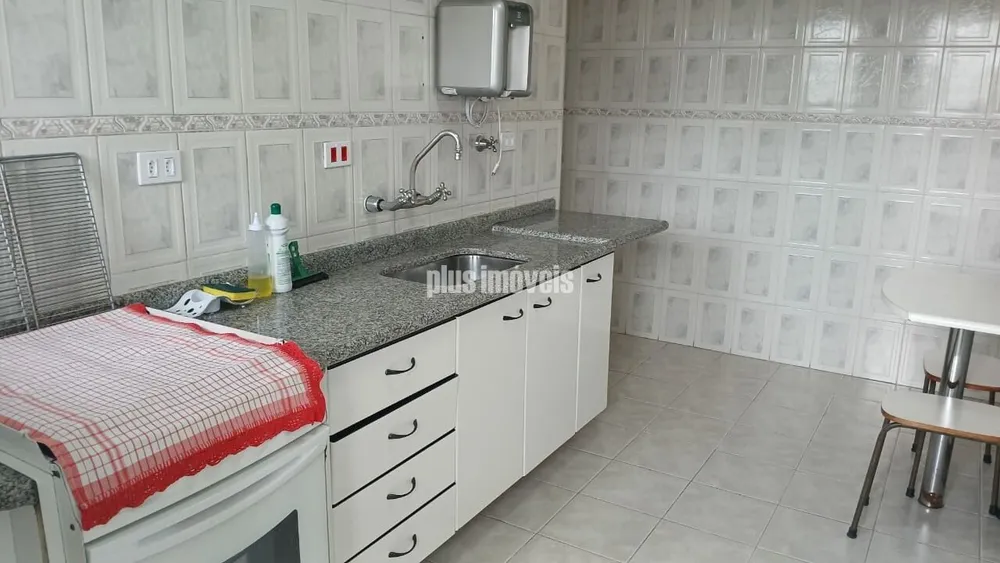 Apartamento, 2 quartos, 96 m² - Foto 12