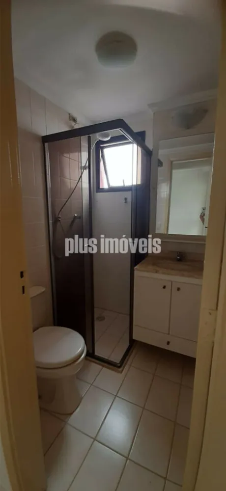 Apartamento, 2 quartos, 58 m² - Foto 3