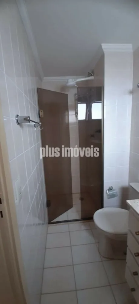 Apartamento, 2 quartos, 58 m² - Foto 4