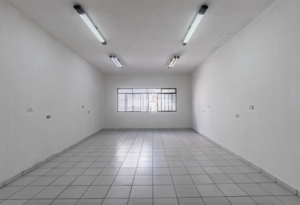 Depósito-Galpão, 600 m² - Foto 8