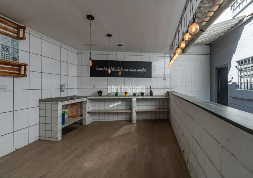 Depósito-Galpão, 600 m² - Foto 5