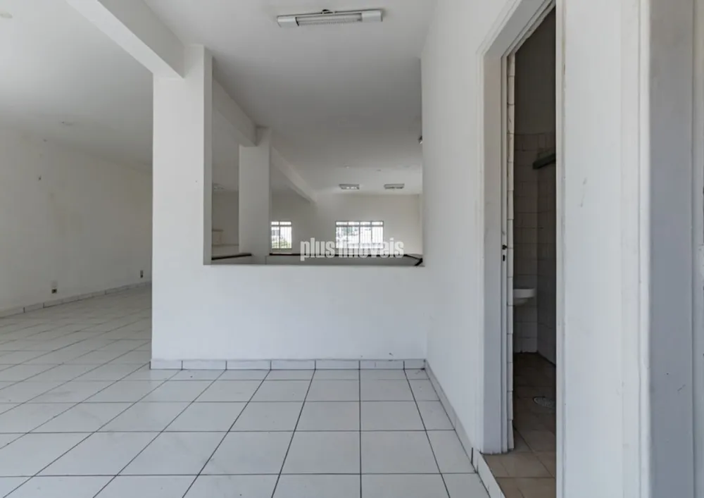 Depósito-Galpão, 600 m² - Foto 7