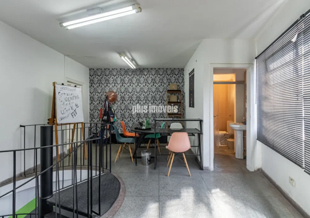 Depósito-Galpão, 600 m² - Foto 4