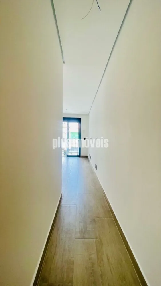 Casa, 3 quartos, 155 m² - Foto 4