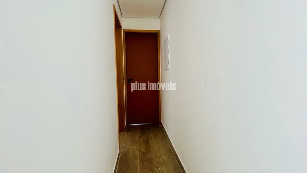 Casa, 3 quartos, 155 m² - Foto 3