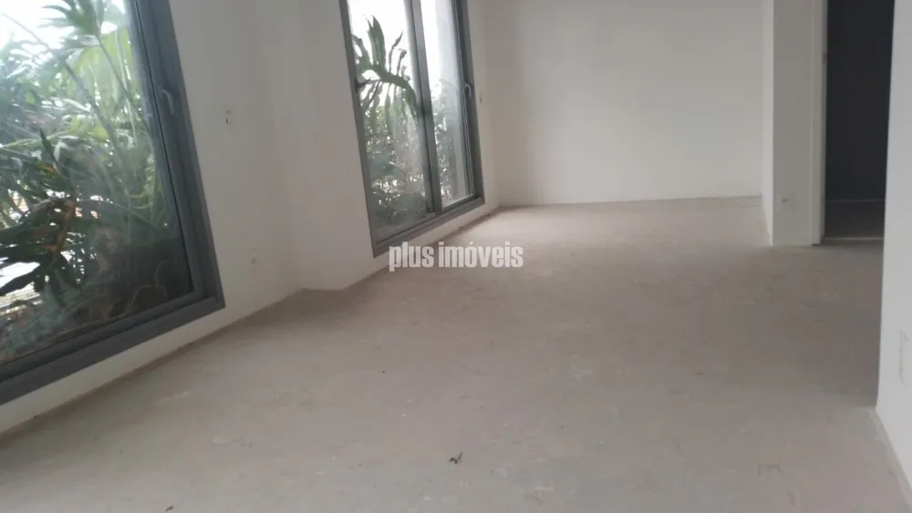 Apartamento, 3 quartos, 168 m² - Foto 1