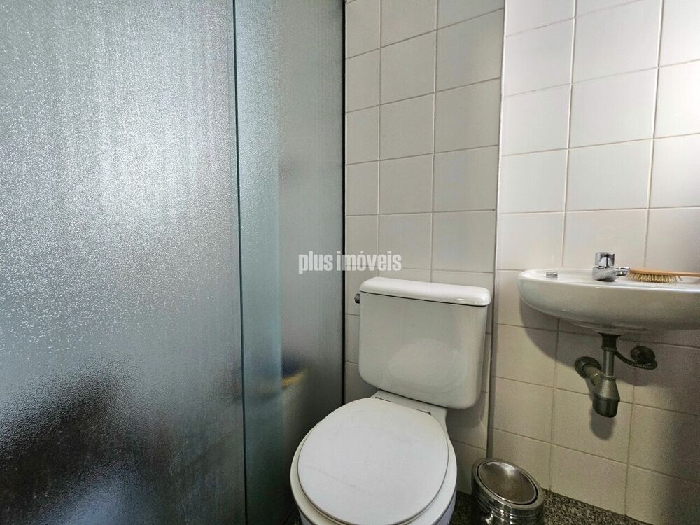 Apartamento, 3 quartos, 162 m² - Foto 44