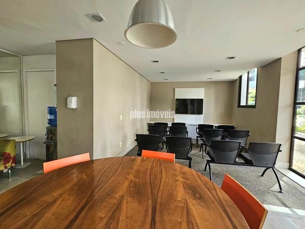 Apartamento, 3 quartos, 162 m² - Foto 43