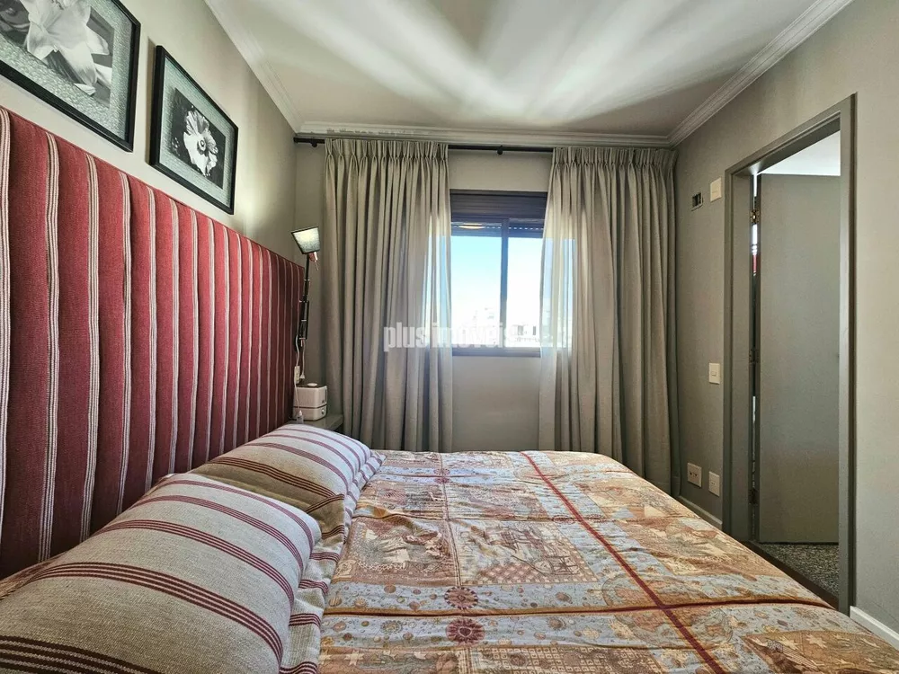 Apartamento, 3 quartos, 162 m² - Foto 27