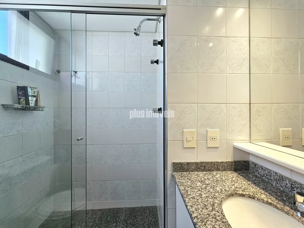 Apartamento, 3 quartos, 162 m² - Foto 10