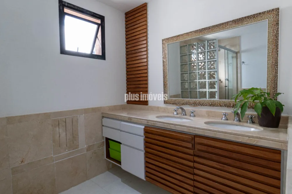 Apartamento, 4 quartos, 247 m² - Foto 4