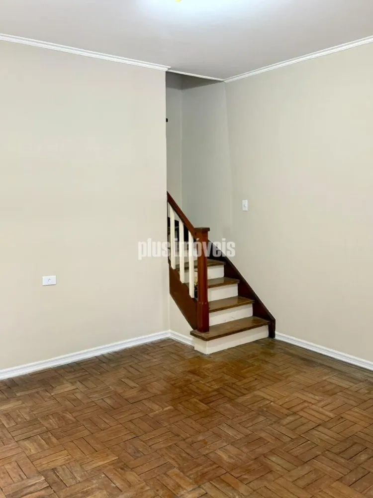 Casa, 2 quartos, 80 m² - Foto 3