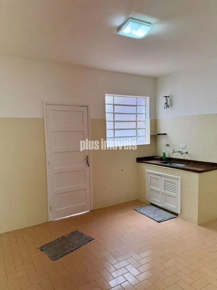Casa, 2 quartos, 80 m² - Foto 4