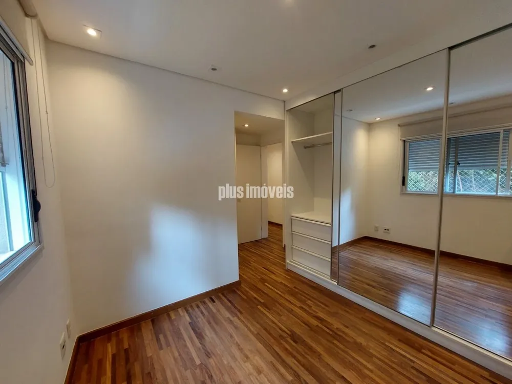 Apartamento, 3 quartos, 167 m² - Foto 4