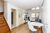 Apartamento, 1 quarto, 44 m² - Foto 1
