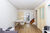 Apartamento, 1 quarto, 44 m² - Foto 6