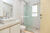 Apartamento, 1 quarto, 44 m² - Foto 16