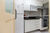 Apartamento, 1 quarto, 44 m² - Foto 9