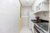 Apartamento, 1 quarto, 44 m² - Foto 10