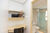 Apartamento, 1 quarto, 44 m² - Foto 14