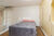 Apartamento, 1 quarto, 44 m² - Foto 11