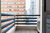 Apartamento, 1 quarto, 44 m² - Foto 2