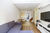 Apartamento, 1 quarto, 44 m² - Foto 7