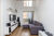 Apartamento, 1 quarto, 44 m² - Foto 3