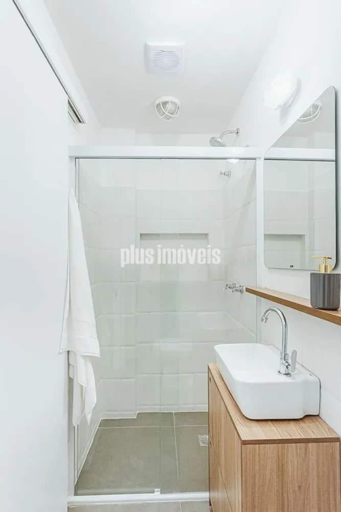 Apartamento, 3 quartos, 75 m² - Foto 3