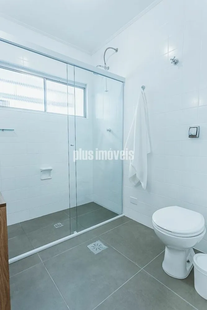 Apartamento, 3 quartos, 75 m² - Foto 1
