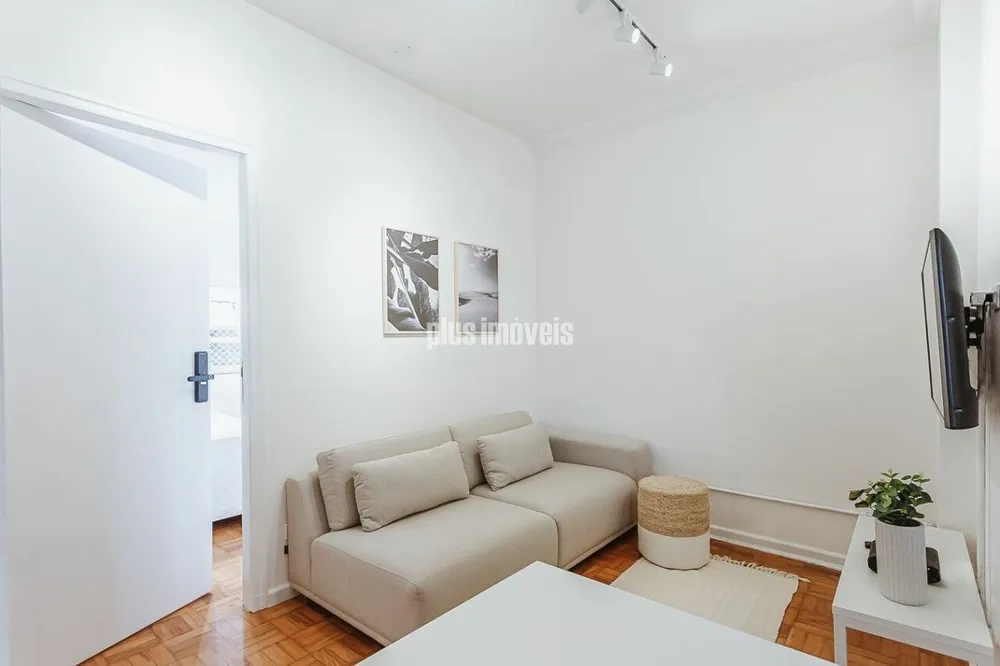 Apartamento, 3 quartos, 75 m² - Foto 5