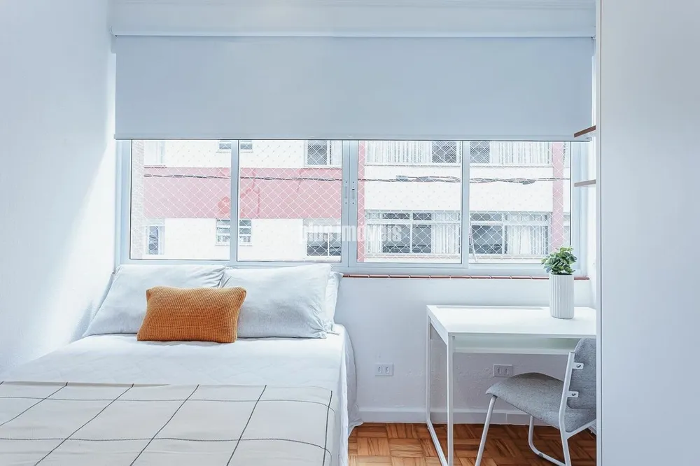 Apartamento, 3 quartos, 75 m² - Foto 2
