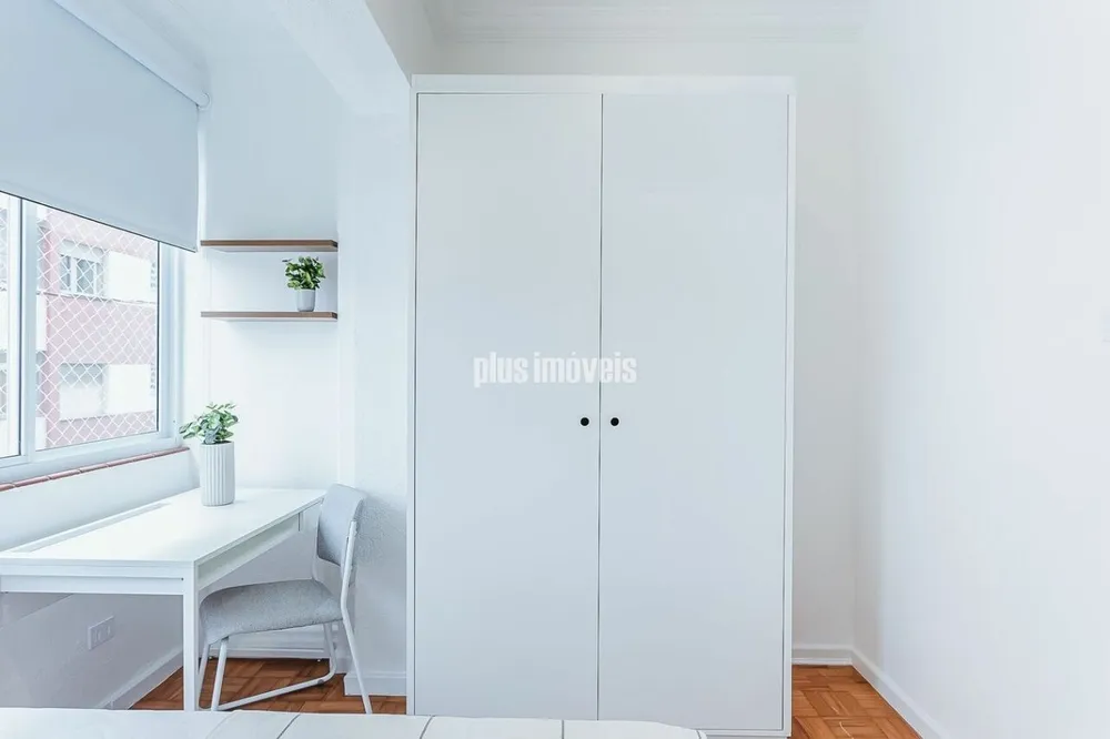 Apartamento, 3 quartos, 75 m² - Foto 4