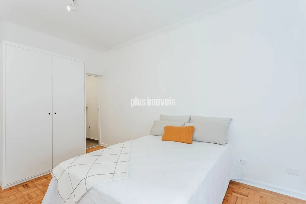 Apartamento, 3 quartos, 75 m² - Foto 7