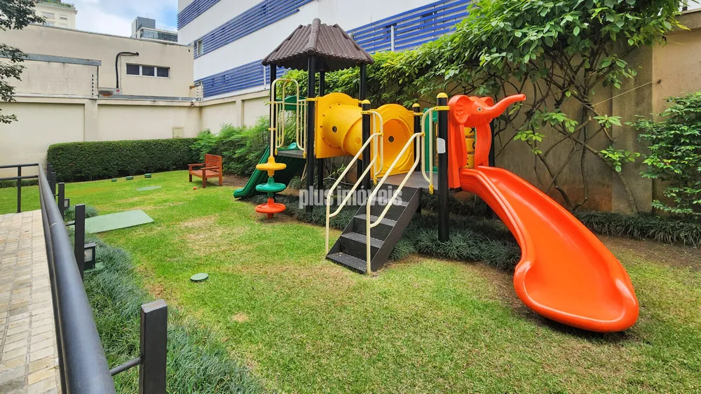 Apartamento, 3 quartos, 150 m² - Foto 7