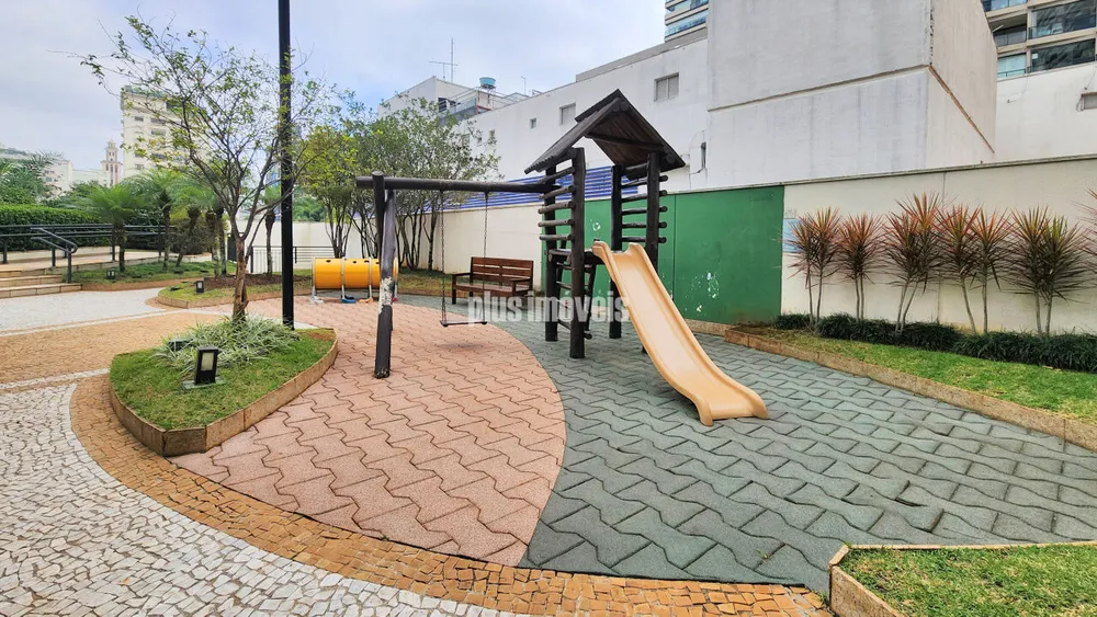 Apartamento, 3 quartos, 150 m² - Foto 8