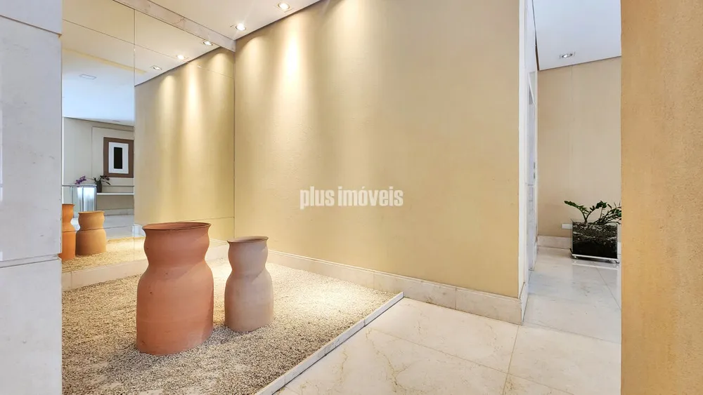 Apartamento, 3 quartos, 150 m² - Foto 6