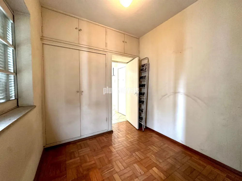 Apartamento, 3 quartos, 260 m² - Foto 1