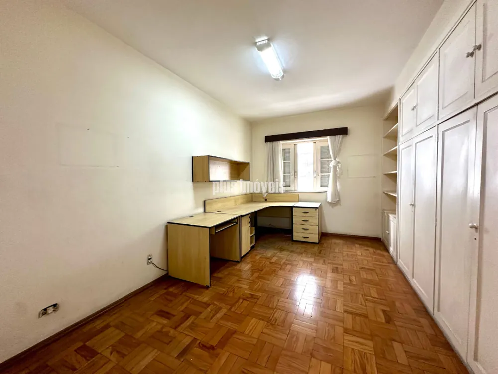 Apartamento, 3 quartos, 260 m² - Foto 4